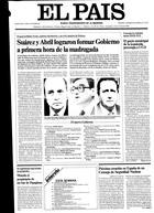 Portada de 06-04-1979