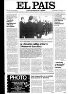 Portada de 07-04-1979