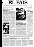 Portada de 08-04-1979