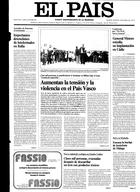 Portada de 10-04-1979