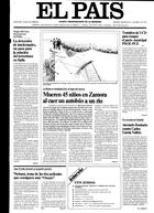 Portada de 11-04-1979