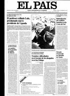 Portada de 12-04-1979