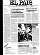 Portada de 13-04-1979