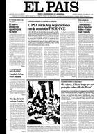 Portada de 15-04-1979