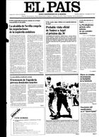 Portada de 17-04-1979