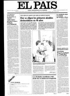 Portada de 19-04-1979