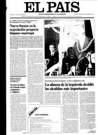 Portada de 20-04-1979