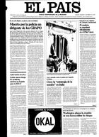 Portada de 21-04-1979