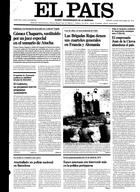 Portada de 26-04-1979