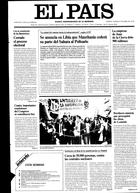 Portada de 27-04-1979