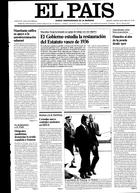 Portada de 28-04-1979