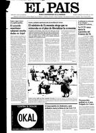 Portada de 29-04-1979