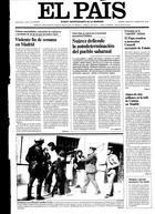 Portada de 01-05-1979