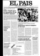 Portada de 02-05-1979