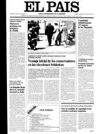 Portada de 04-05-1979