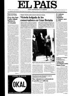 Portada de 05-05-1979