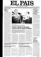 Portada de 06-05-1979