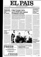 Portada de 08-05-1979