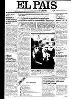 Portada de 09-05-1979