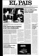 Portada de 10-05-1979