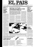 Portada de 11-05-1979