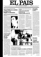 Portada de 13-05-1979