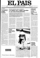Portada de 15-05-1979