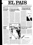 Portada de 16-05-1979