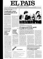 Portada de 18-05-1979