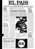 Portada de 20-05-1979