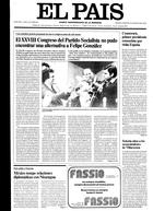 Portada de 22-05-1979
