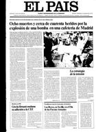 Portada de 27-05-1979