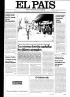 Portada de 29-05-1979