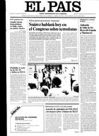 Portada de 30-05-1979