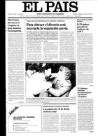 Portada de 01-06-1979