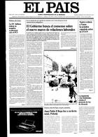 Portada de 02-06-1979