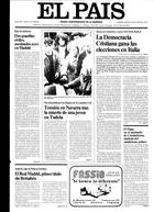 Portada de 05-06-1979