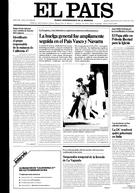 Portada de 06-06-1979