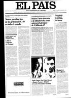 Portada de 07-06-1979