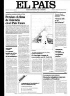 Portada de 08-06-1979