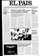 Portada de 09-06-1979