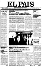 Portada de 10-06-1979