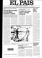 Portada de 12-06-1979