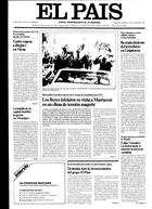 Portada de 15-06-1979