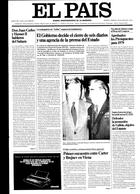 Portada de 16-06-1979