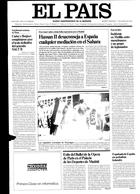 Portada de 17-06-1979