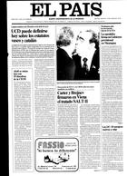 Portada de 19-06-1979