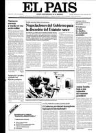 Portada de 20-06-1979