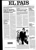 Portada de 21-06-1979