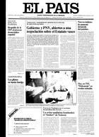 Portada de 22-06-1979